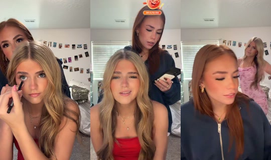 userlolnobodyknow TikTok Live — Sep 23, 2026, 10:11 PM