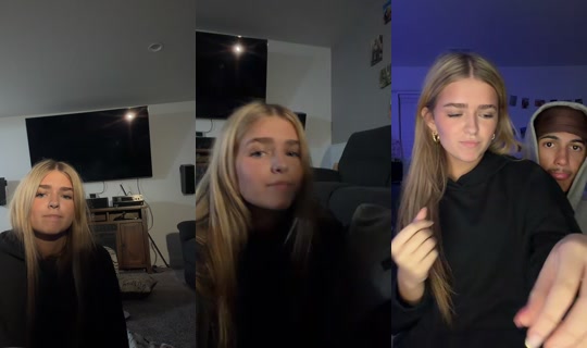 userlolnobodyknow TikTok Live — Oct 2, 2026, 5:04 AM
