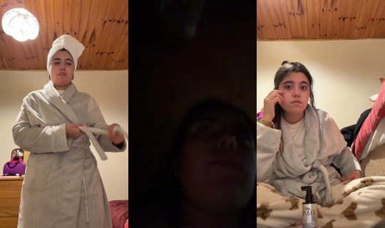 userm169438 TikTok Live — Sep 27, 2026, 9:11 PM