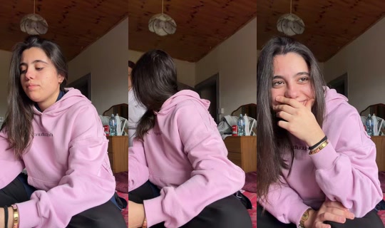 userm169438 TikTok Live — Sep 28, 2026, 4:52 PM