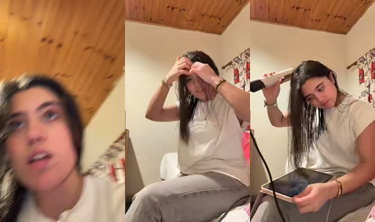 userm169438 TikTok Live — Sep 30, 2026, 6:26 PM