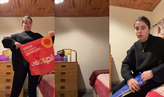 userm169438 TikTok Live — Oct 1, 2026, 7:21 PM