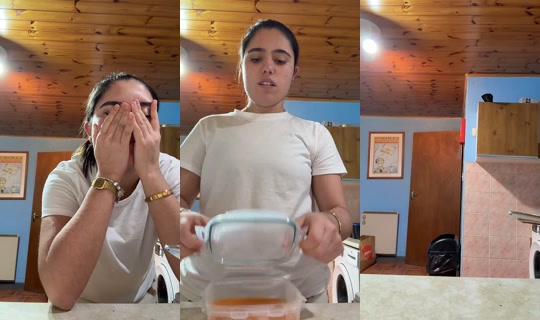 userm169438 TikTok Live — Oct 2, 2026, 7:05 PM