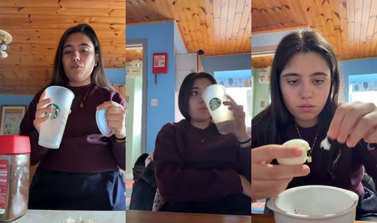 userm169438 TikTok Live — Oct 3, 2026, 3:52 PM