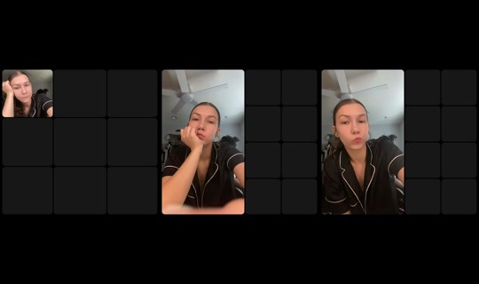 usermoneymagnett TikTok Live — Aug 30, 2026, 4:54 PM