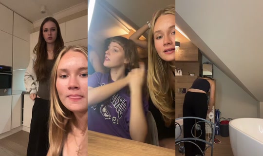 usern.am.er TikTok Live — Sep 6, 2026, 1:25 AM