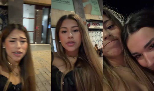 usern397oqswtw TikTok Live — Aug 22, 2026, 12:06 AM