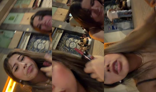usern397oqswtw TikTok Live — Aug 22, 2026, 1:21 AM