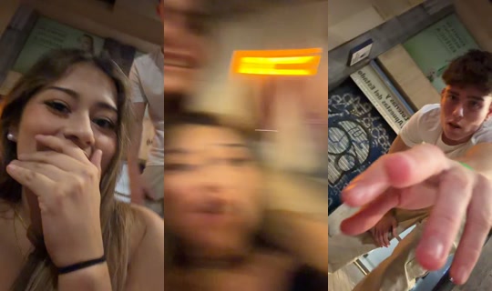 usern397oqswtw TikTok Live — Aug 22, 2026, 3:18 AM