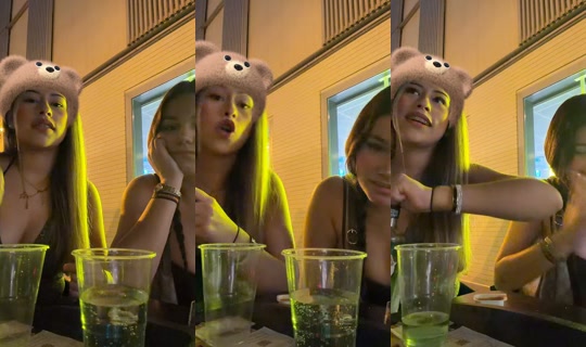usern397oqswtw TikTok Live — Sep 26, 2026, 10:16 PM
