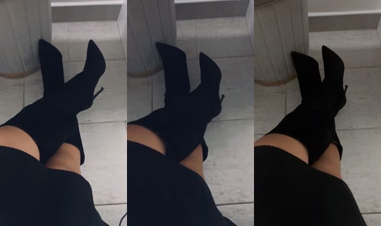 usern4gsne66re TikTok Live — Sep 20, 2026, 8:25 PM