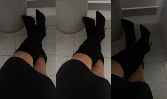 usern4gsne66re TikTok Live — Sep 20, 2026, 8:40 PM
