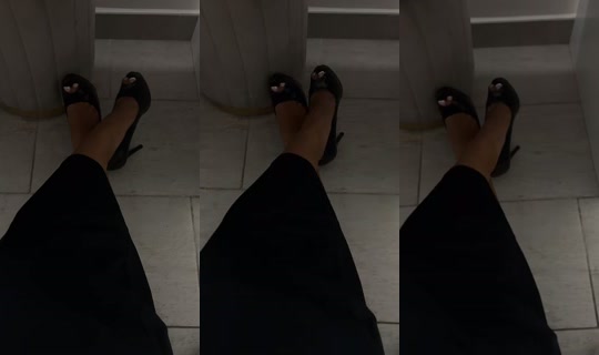 usern4gsne66re TikTok Live — Sep 21, 2026, 7:36 PM