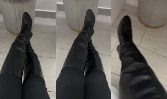 usern4gsne66re TikTok Live — Sep 24, 2026, 10:32 PM