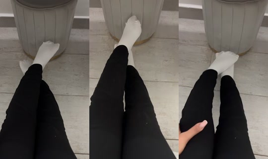 usern4gsne66re TikTok Live — Sep 24, 2026, 10:46 PM
