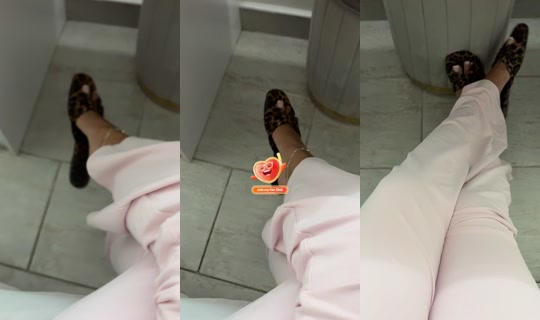 usern4gsne66re TikTok Live — Sep 25, 2026, 5:00 PM