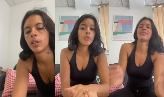 usern8b02xrwt9 TikTok Live — Aug 24, 2026, 10:53 AM