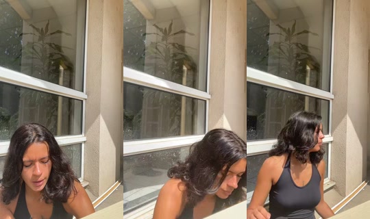 usern8b02xrwt9 TikTok Live — Aug 24, 2026, 12:22 PM