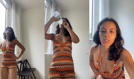 usern8b02xrwt9 TikTok Live — Aug 24, 2026, 4:04 PM