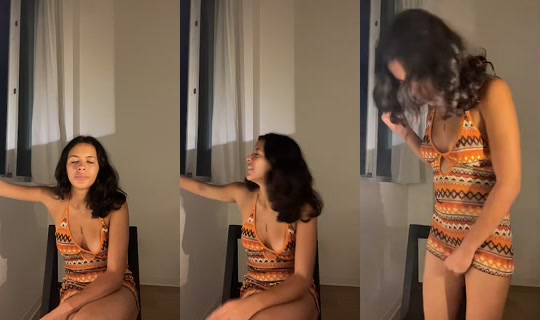usern8b02xrwt9 TikTok Live — Aug 24, 2026, 7:33 PM