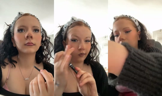 usern_751 TikTok Live — Sep 26, 2026, 3:21 PM