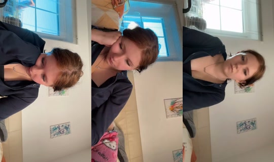usern_751 TikTok Live — Sep 27, 2026, 4:15 PM