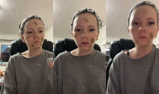 usern_751 TikTok Live — Oct 3, 2026, 5:12 PM