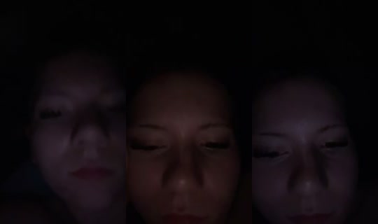 usern_751 TikTok Live — Oct 4, 2026, 12:43 AM