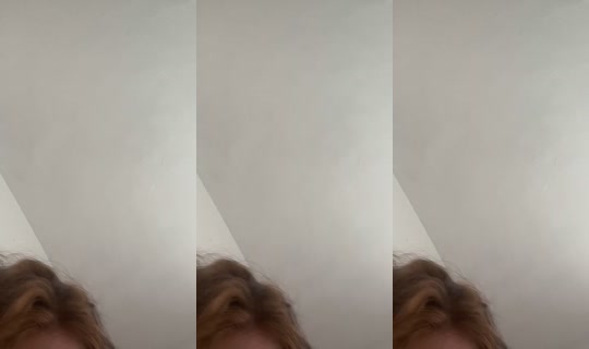 usern_751 TikTok Live — Oct 5, 2026, 7:22 AM