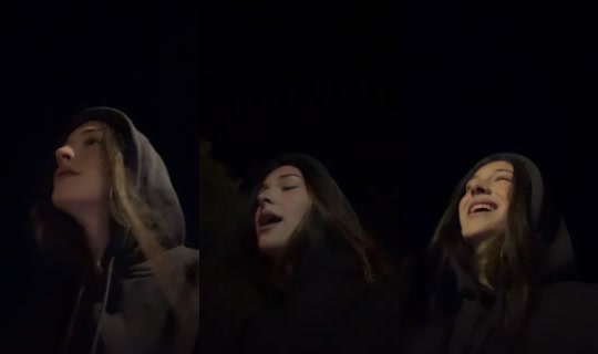 username._0071 TikTok Live — Sep 26, 2026, 7:43 PM
