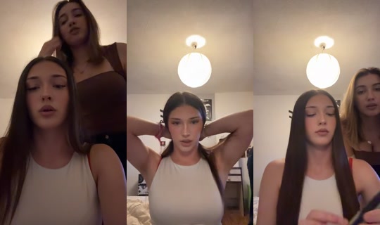 username._0071 TikTok Live — Oct 2, 2026, 7:42 PM