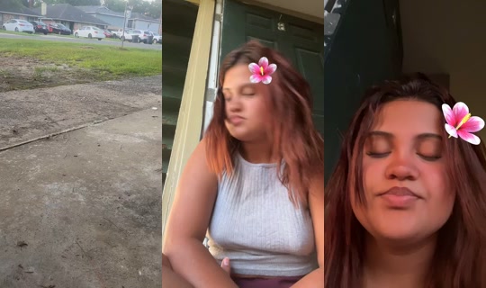username.como38 TikTok Live — Aug 21, 2026, 12:27 AM