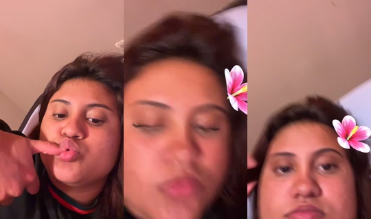username.como38 TikTok Live — Aug 21, 2026, 8:16 AM