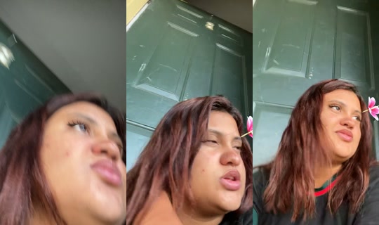 username.como38 TikTok Live — Aug 21, 2026, 12:33 PM