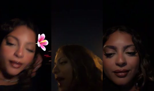 username0032911 TikTok Live — Sep 7, 2026, 8:43 PM