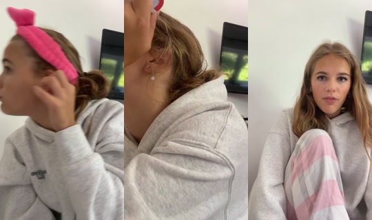 username12344_07 TikTok Live — Aug 22, 2026, 9:04 AM