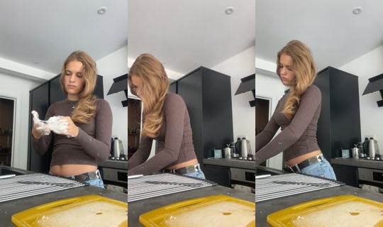 username12344_07 TikTok Live — Aug 23, 2026, 12:23 PM