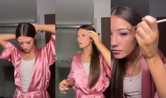 username1582836620 TikTok Live — Sep 29, 2026, 5:44 PM