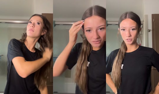 username1582836620 TikTok Live — Oct 1, 2026, 2:55 PM