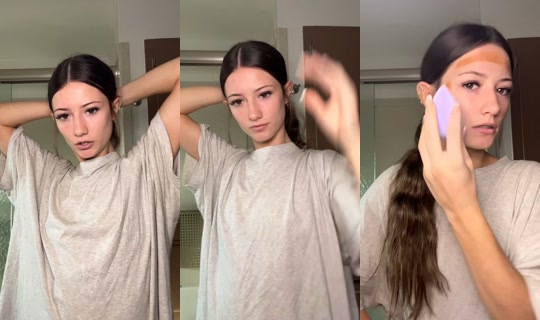 username1582836620 TikTok Live — Oct 4, 2026, 2:29 PM