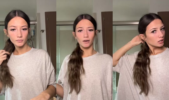 username1582836620 TikTok Live — Oct 4, 2026, 2:48 PM