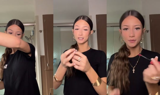 username1582836620 TikTok Live — Oct 4, 2026, 3:18 PM
