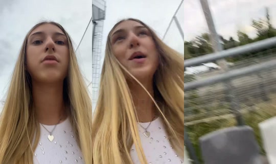 username3020103005 TikTok Live — Oct 1, 2026, 4:48 PM