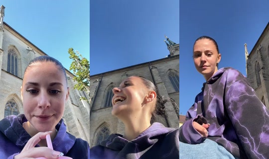 username313457 TikTok Live — Sep 15, 2026, 2:11 PM