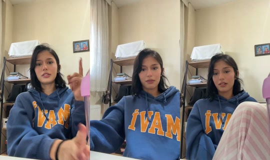 username3432610 TikTok Live — Aug 24, 2026, 12:38 PM