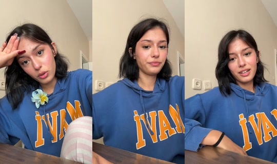 username3432610 TikTok Live — Aug 24, 2026, 1:23 PM