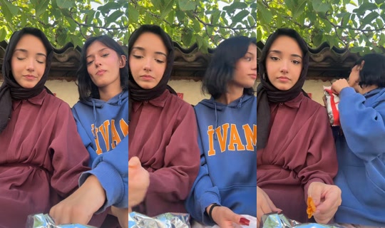 username3432610 TikTok Live — Aug 24, 2026, 2:43 PM