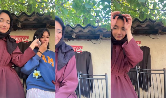 username3432610 TikTok Live — Aug 24, 2026, 3:46 PM