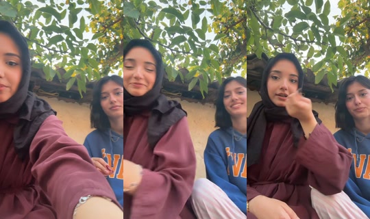 username3432610 TikTok Live — Aug 24, 2026, 4:30 PM