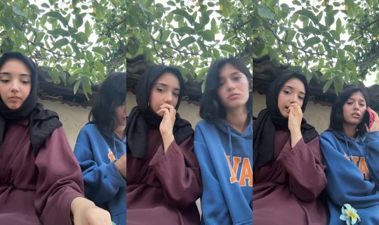 username3432610 TikTok Live — Aug 24, 2026, 4:48 PM
